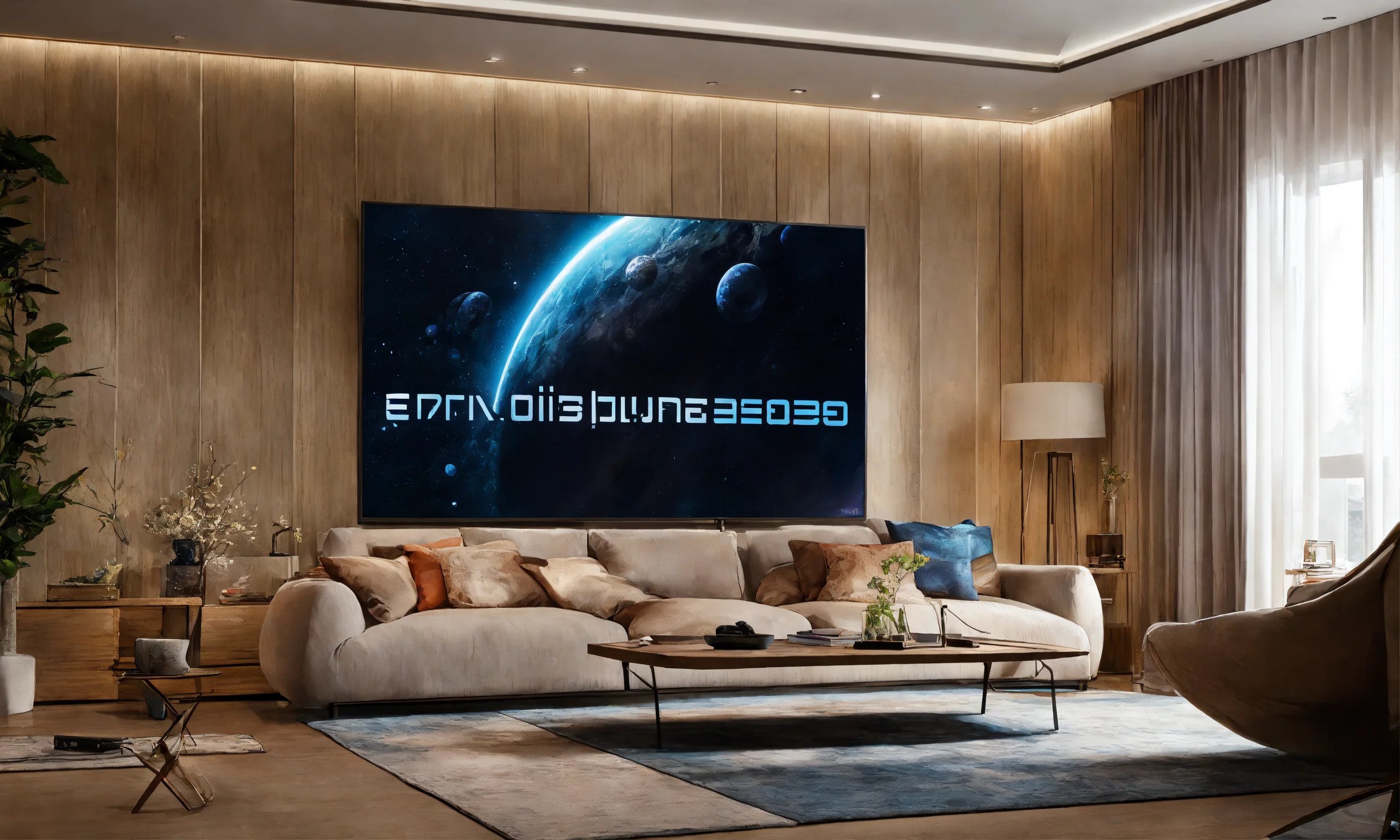 ¿Puede la ‘Hibana’ de Netflix desatar una revolución en la televisión japonesa?